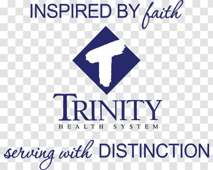 Trinity Health System Care Hospital - Livonia - Take A Walk Transparent PNG