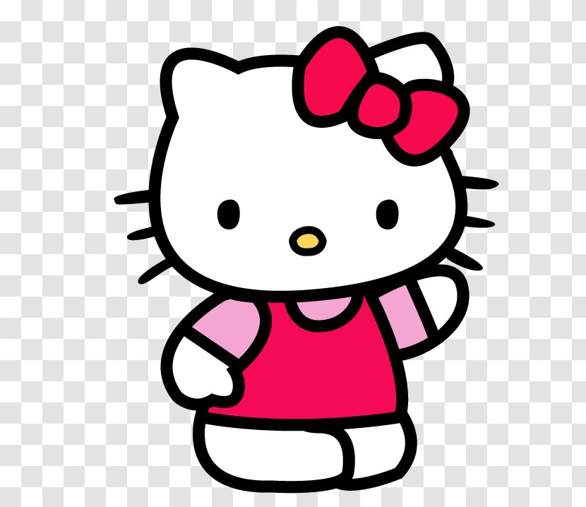 Hello Kitty Snoopy Image Royalty-free Mural - Royaltyfree - Art Transparent PNG