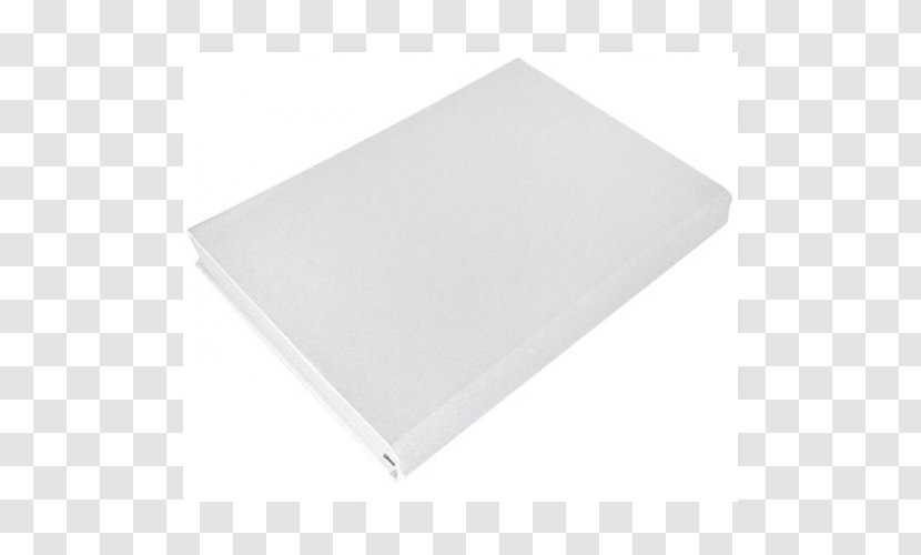 Pillow Memory Foam Towel Cutting Boards - Rectangle Transparent PNG