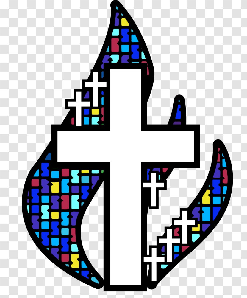 Faith Lutheran Church Wels Immanuel Lutheranism Trinity Evangelical In America - Mount Pleasant Mi Transparent PNG