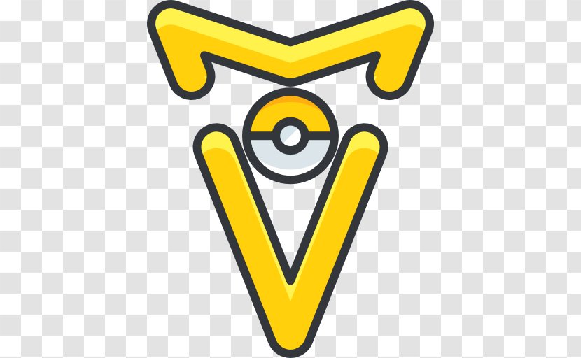 Pokémon Gold And Silver Zapdos Poké Ball - Pokemon - Go Transparent PNG