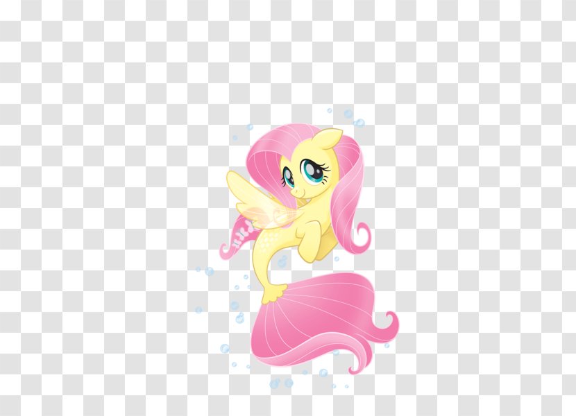 Pinkie Pie Fluttershy Rarity Twilight Sparkle Rainbow Dash - Cartoon - My Little Pony Transparent PNG