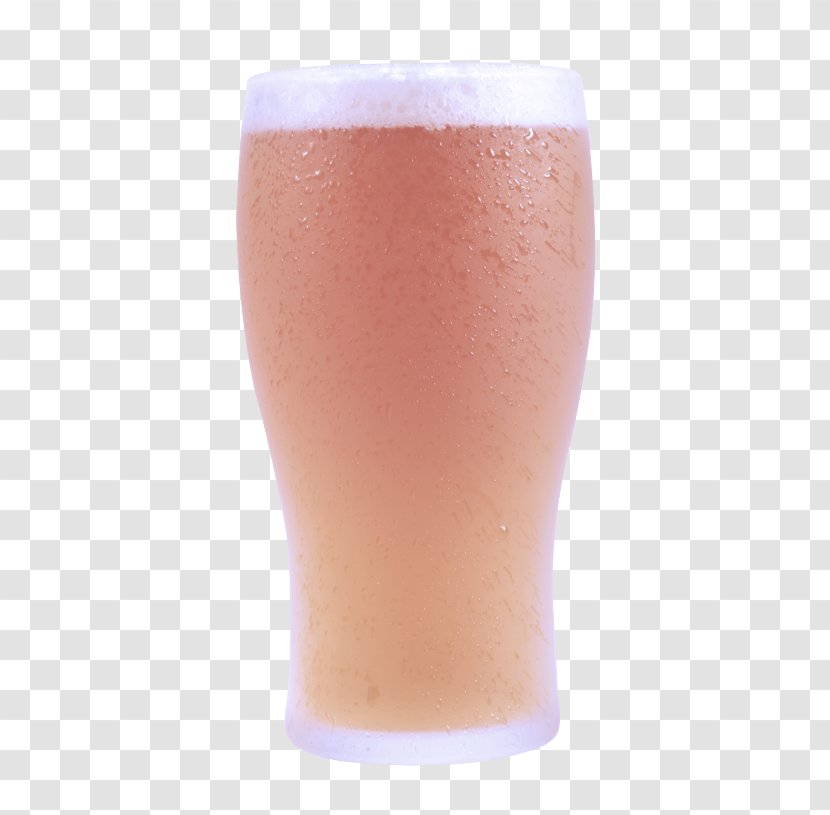 Milkshake - Pint Health Shake Transparent PNG