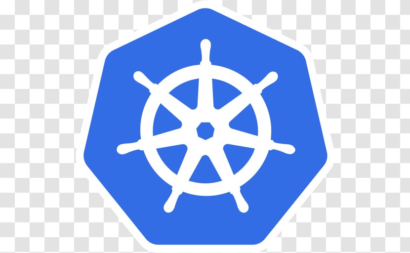 Kubernetes Docker Software Deployment Logo Orchestration - Pestel Analysis Best Buy Transparent PNG