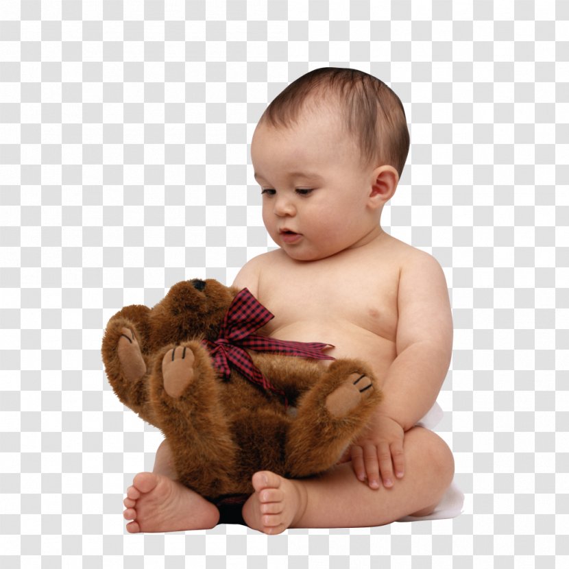 Child Toy Infant Yandex Search Parent - I Transparent PNG