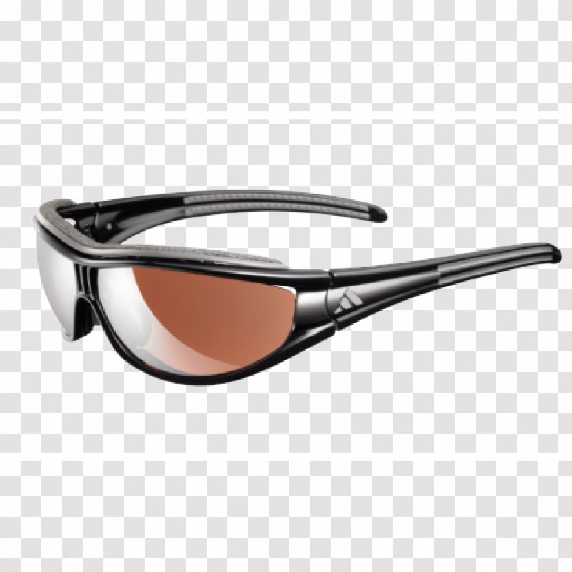 Sunglasses Clothing Adidas Factory Outlet Shop Oliver Peoples - Forbiden Transparent PNG