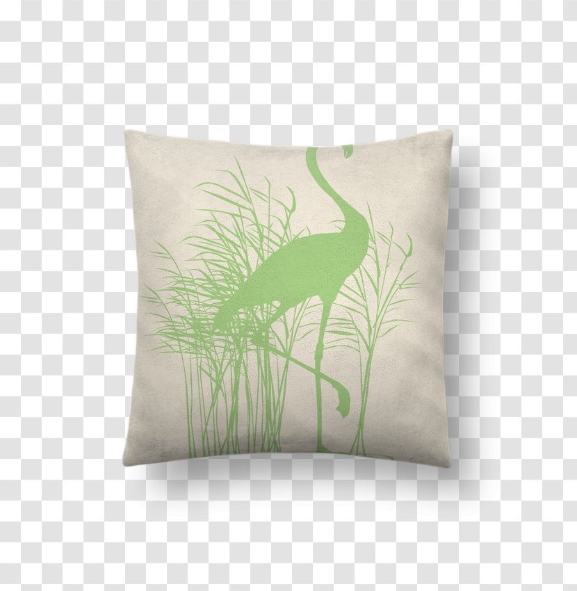 Throw Pillows Cushion Rectangle - Pillow Transparent PNG