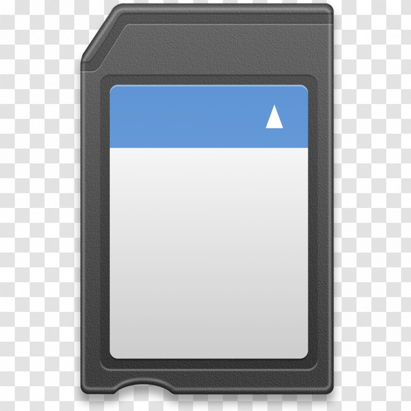Floppy Disk Computer Data Storage Magneto-optical Drive Memory Stick Hard Drives - Card Transparent PNG