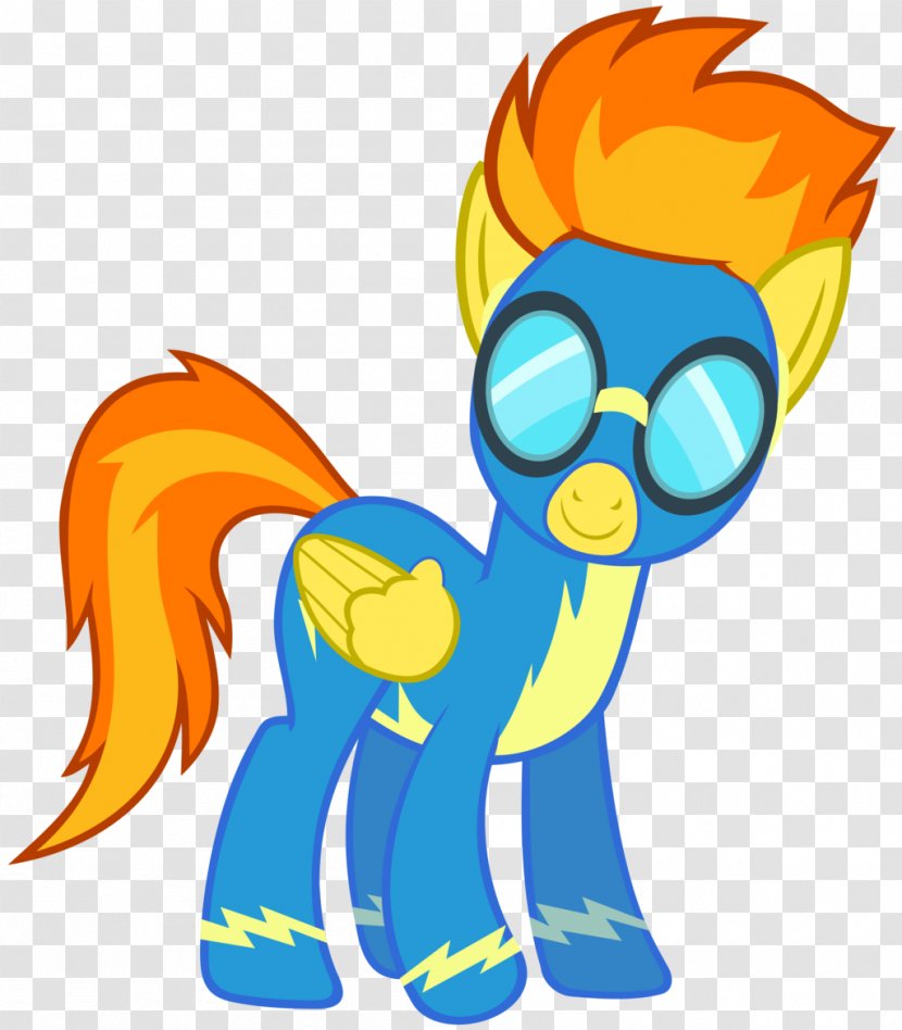 Pony Supermarine Spitfire Hawker Hurricane Fluttershy - Fictional Character - My Little Friendship Is Magic Fandom Transparent PNG