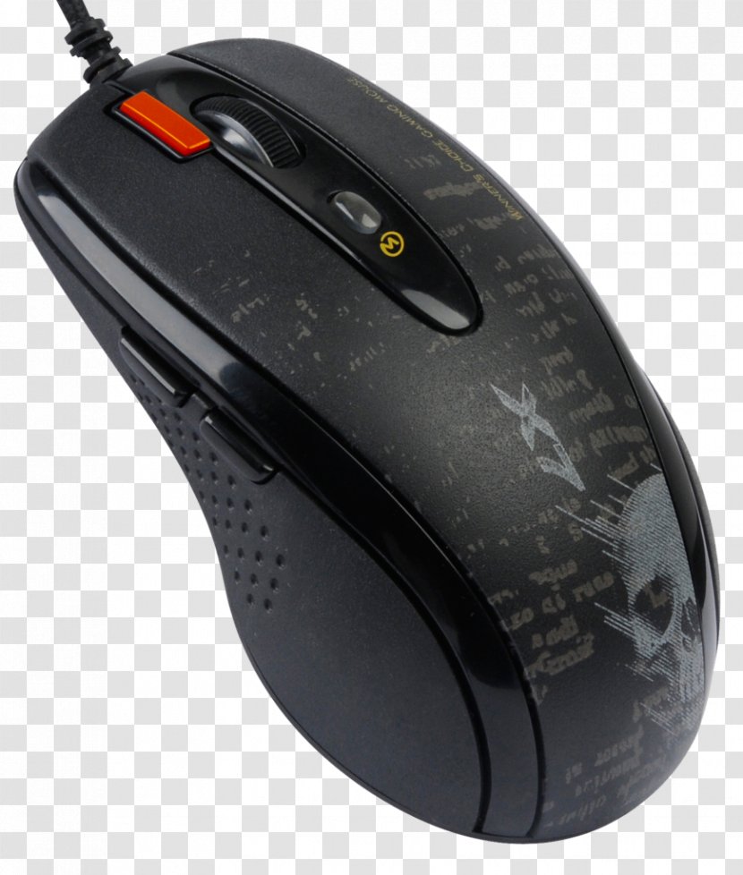 Computer Mouse A4Tech Software USB Response Time Transparent PNG