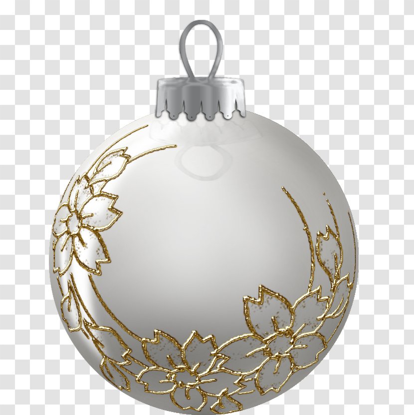 Christmas Ornament Decoration Image Bombka Transparent PNG