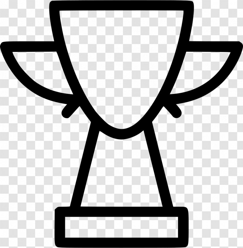 Vince Lombardi Trophy Award Prize Transparent PNG