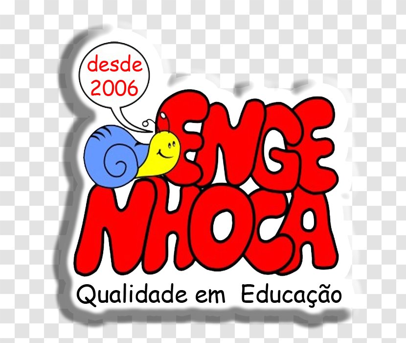 Federal University Of Bahia - Flower - Faculty Education Engenhoca Pedagogy Knowledge ChildCangaço Transparent PNG