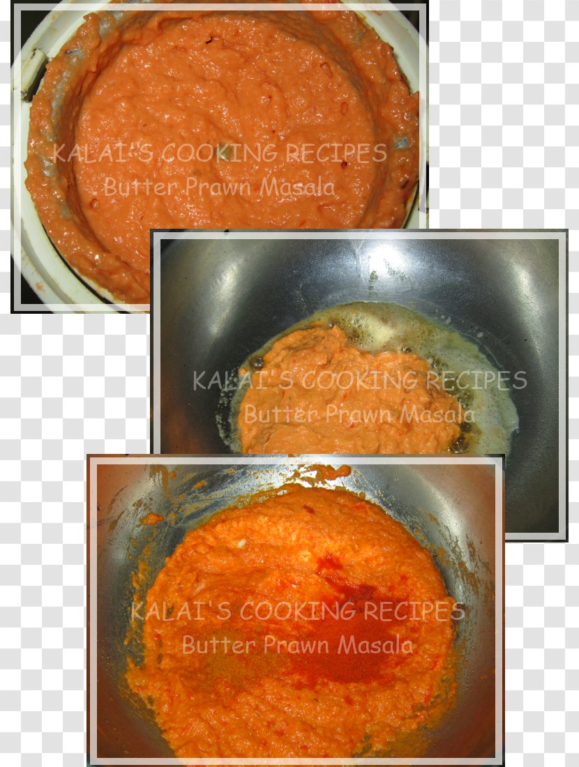 Gravy Indian Cuisine Eral Garam Masala Recipe - Sauces - Dosa Transparent PNG