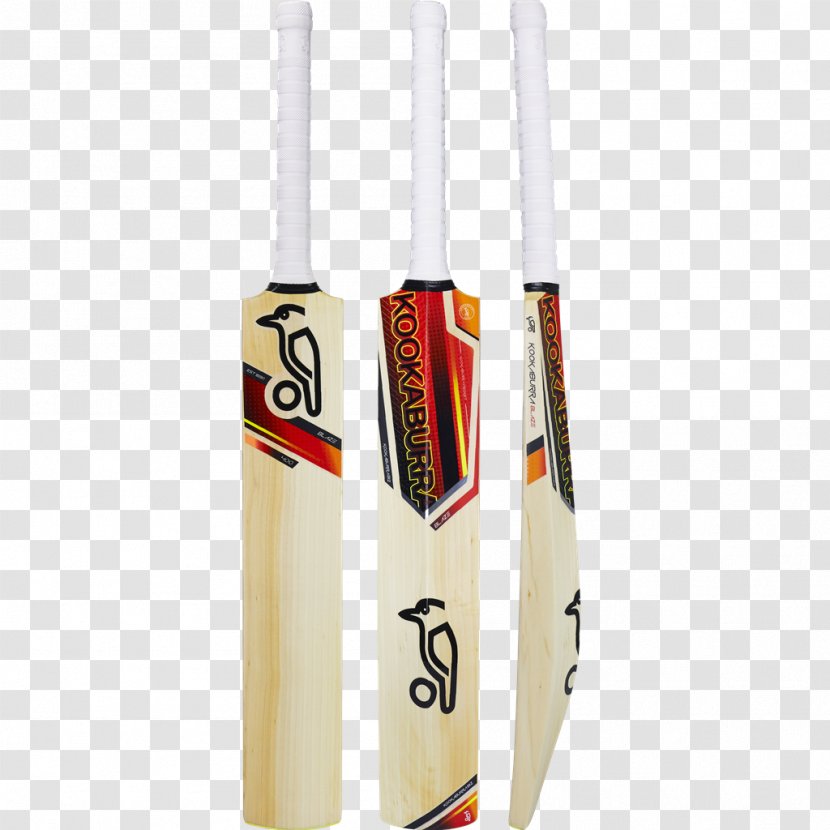 Cricket Bats Batting Kookaburra Sport Clothing And Equipment Transparent PNG