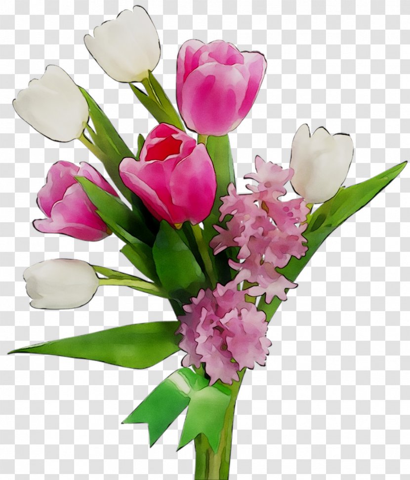 Floral Design Klinika Glazunovoy Cut Flowers Author - Wonder Transparent PNG