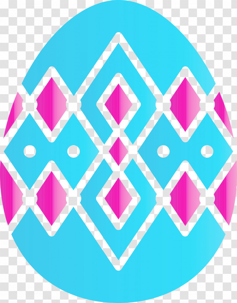 Turquoise Teal Aqua Pattern Turquoise Transparent PNG