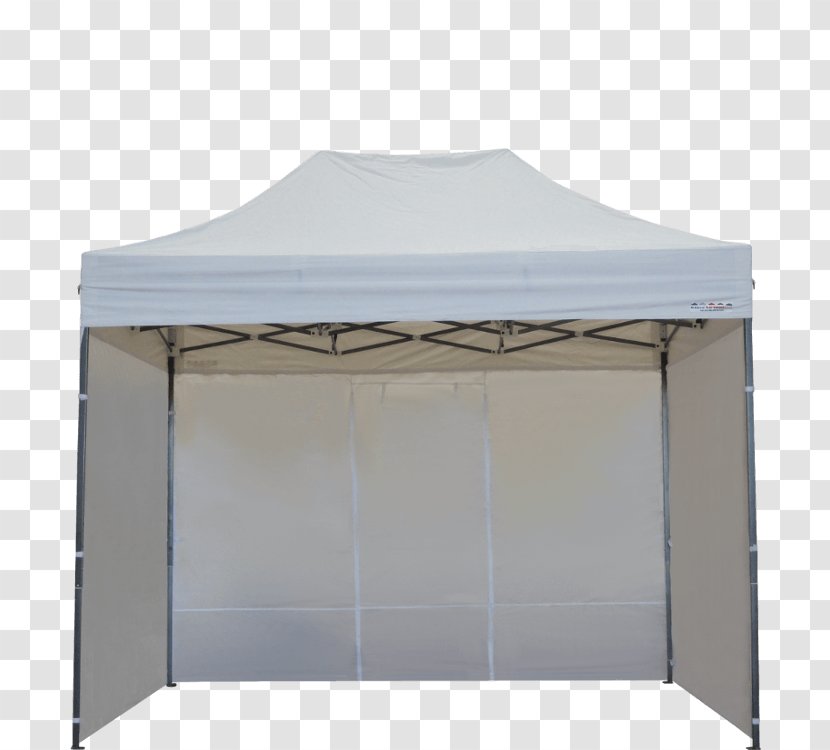 Barnum Canopy Tent Point Relais Gazebo - Chapiteau Transparent PNG