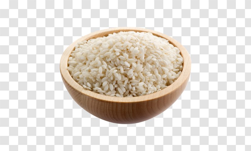Rice Kiribath Food Bowl Flour Transparent PNG