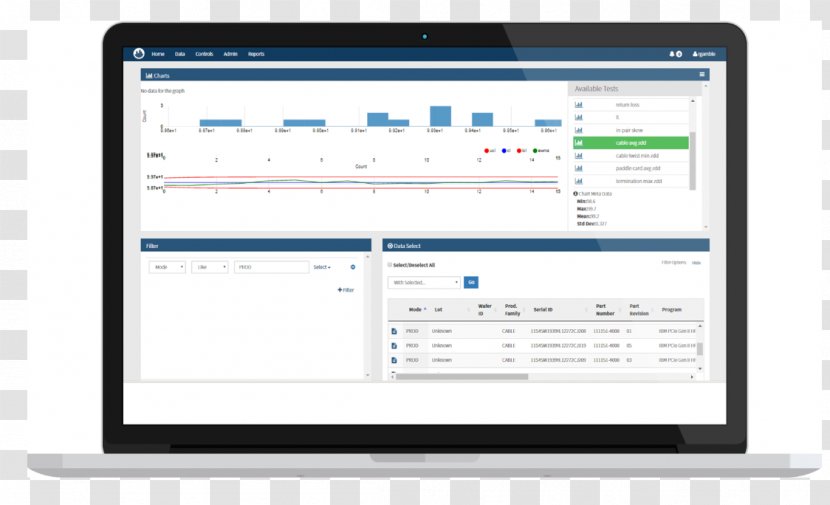 Bladelogic BMC Software Computer Servers Automation - Data Center Infrastructure Management - Manufacturing Execution System Transparent PNG