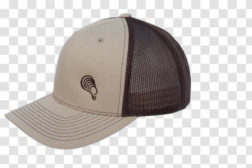 The Shucker Oyster YouTube Hat Headgear Transparent PNG