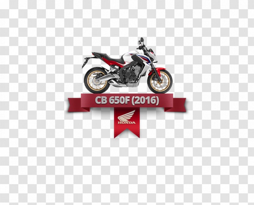Motorcycle Accessories Exhaust System Honda CB650 Motor Vehicle - Cb650 Transparent PNG