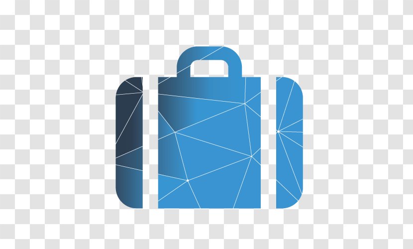 Travel Icon - Photography - Vertical Market Transparent PNG