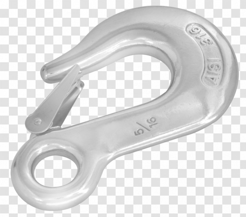 Economics Insurance Marinlife.gr Market Industry - Tree - Latch Hook Transparent PNG