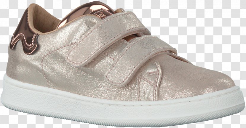 Sneakers Shoe Footwear Sportswear Beige Transparent PNG