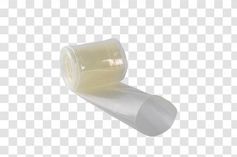 Plastic Hose Polyurethane Synthetic Rubber Natural - Conductive Transparent PNG