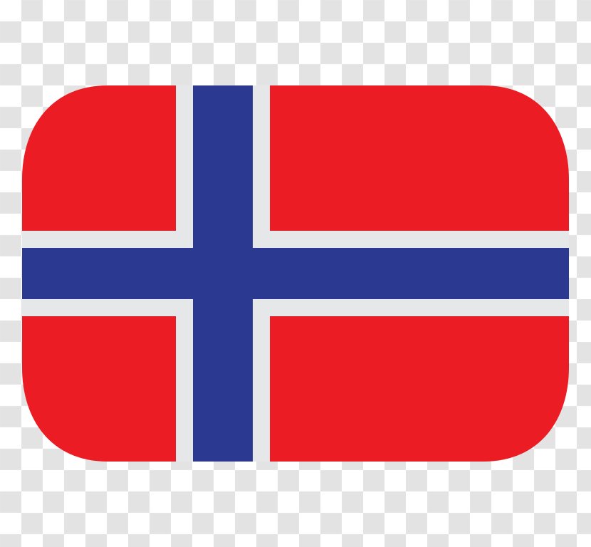 Flag Of Norway Flags The World Norwegian Uzbekistan Transparent PNG