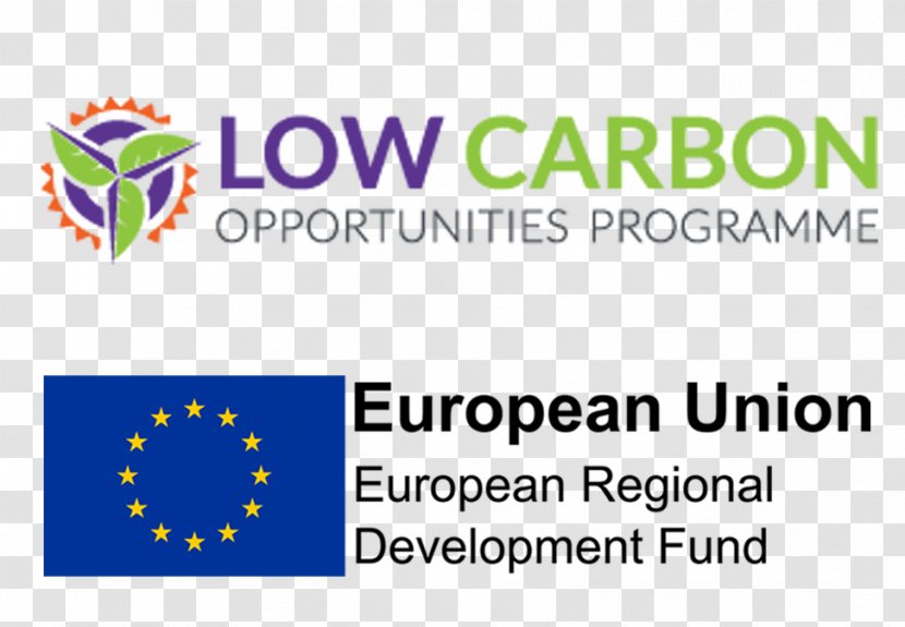 Small And Medium-sized Enterprises Business Development Management GC Growth Hub - Organization - Low Carbon Travel Transparent PNG