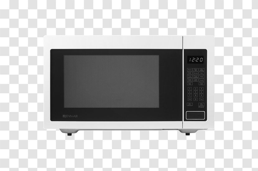 Microwave Ovens Kenmore Convection Countertop - Multimedia - Oven Transparent PNG