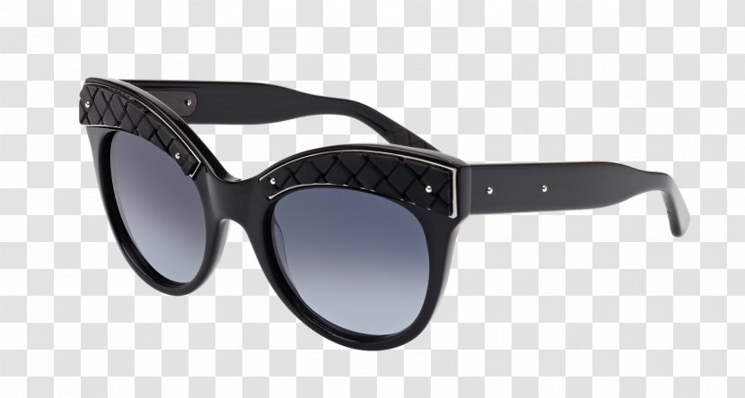 Sunglasses Ray-Ban Wayfarer Folding Flash Lenses Oakley, Inc. Burberry Transparent PNG
