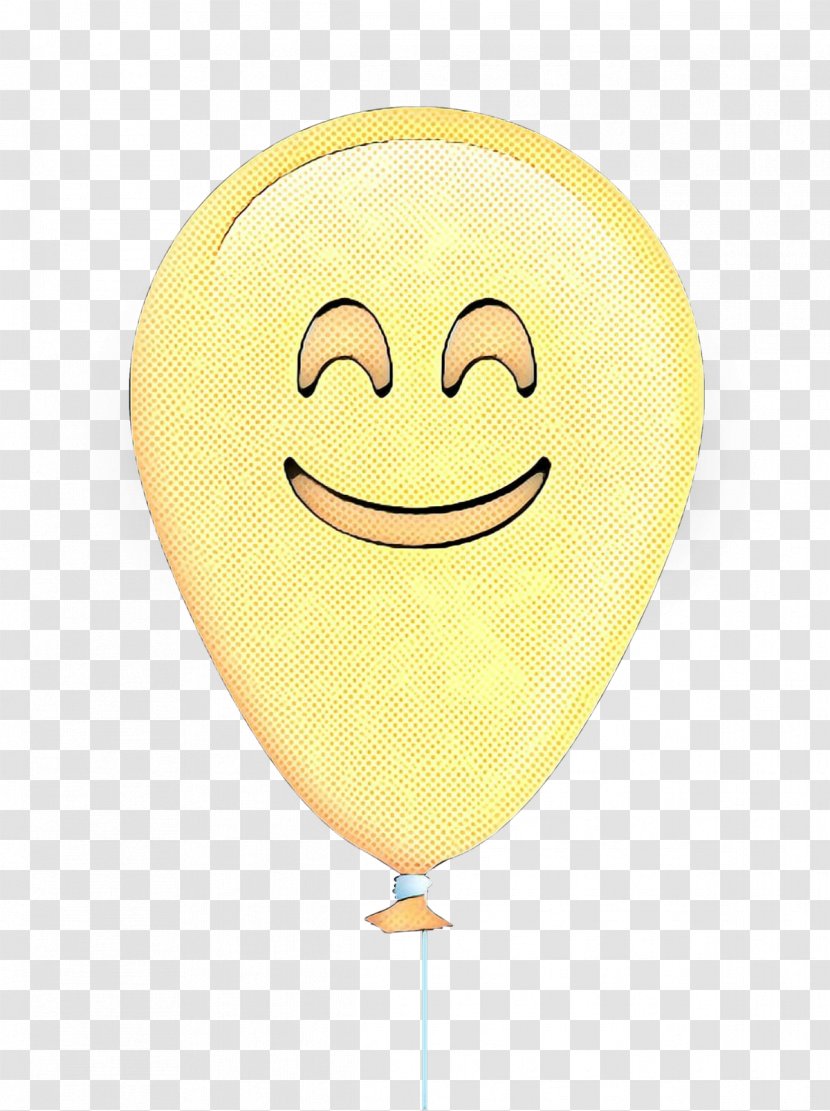 Emoticon - Smile - Cartoon Happy Transparent PNG