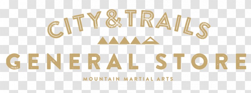 Trail Running サークル Mount Hotakadake Ultra-Trail Du Mont-Blanc - Text - Daily Activities Transparent PNG