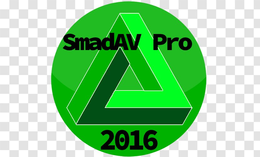 Logo Swamp Jacuzzi SmadAV Brand Clip Art - Area - Smadav Transparent PNG