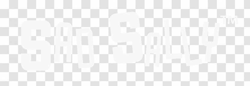 Brand Logo White Desktop Wallpaper - Rectangle - Design Transparent PNG