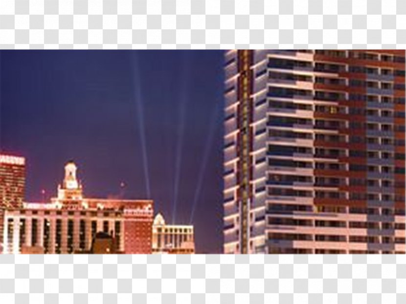 Wyndham Skyline Tower Hotel Timeshare Vacation Resorts House - Rci - New Jersey Transparent PNG