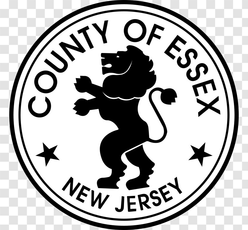 Newark Hudson County, New Jersey Board Of Chosen Freeholders Organization - Person - Hvac Transparent PNG