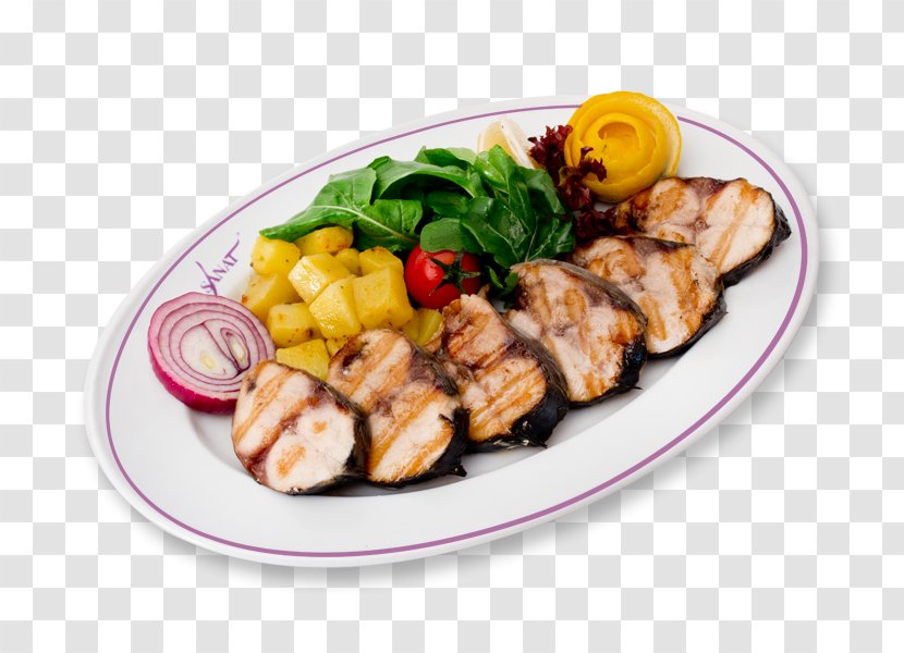 Yakitori Pasta Salad Souvlaki Shashlik Transparent PNG