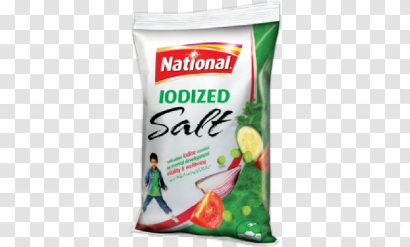 Gosht Iodised Salt Mixed Pickle Mango Karahi - Grocery Store Transparent PNG