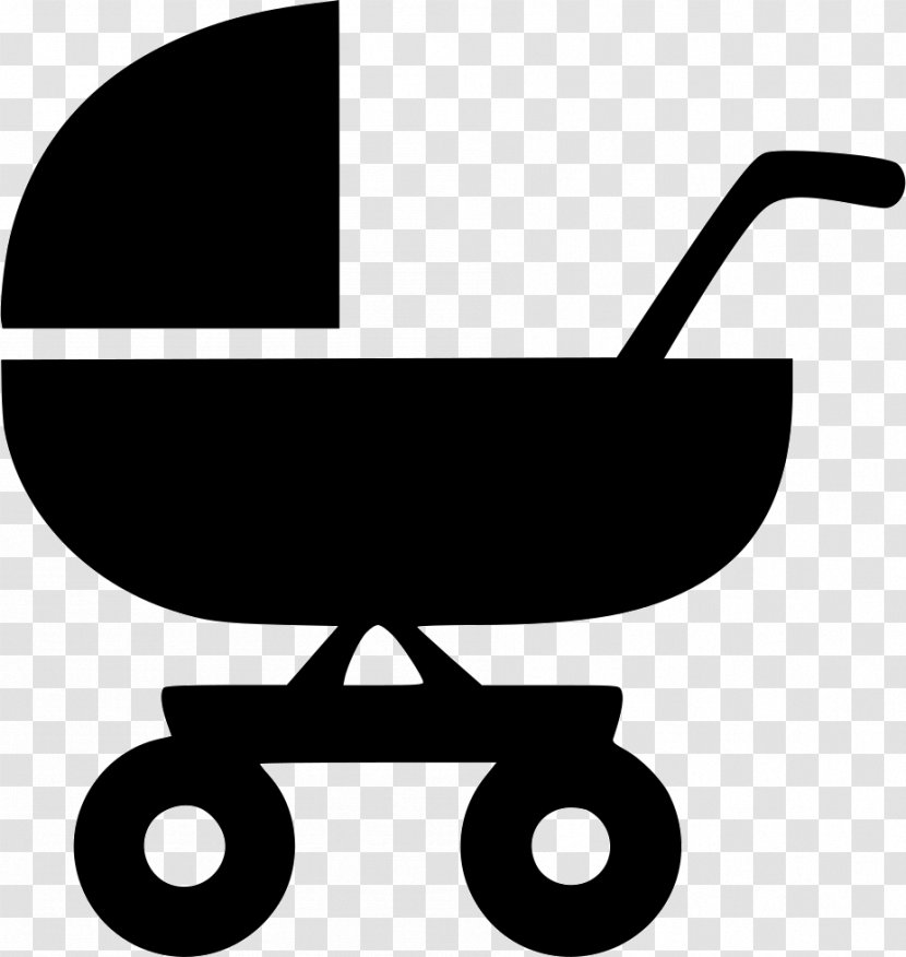 Baby Transport Infant Carriage Clip Art - Artwork Transparent PNG