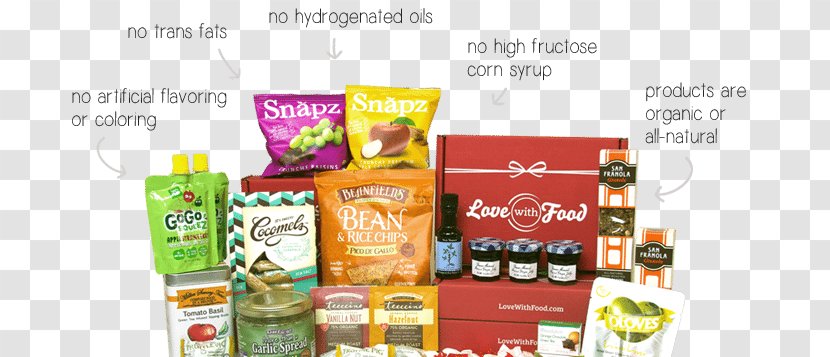 Organic Food EdgiLife Media, Inc. Snack Breakfast - Gift - Honey Wafer Cookies Recipe Transparent PNG