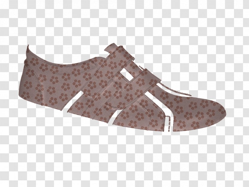 Sneakers Shoe Walking Product Pattern - Outdoor - Aniline Leather Transparent PNG