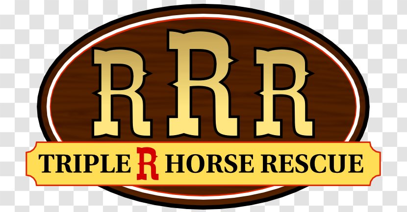 Triple R Horse Rescue Pony C2C Consulting, LLC Brand - Arizona Transparent PNG