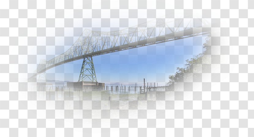 Water Bridge–tunnel - Sky Plc Transparent PNG