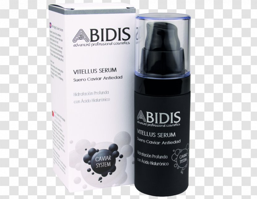 Serum Skin Hyaluronic Acid Cell Molecular Mass - Protein Transparent PNG