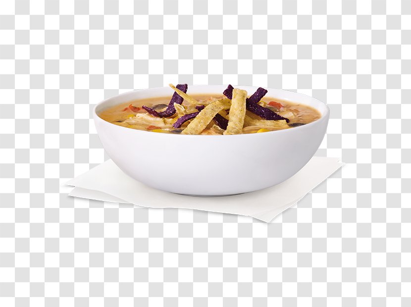 Tortilla Soup Chicken Taco Sandwich Barbecue - Chickfila Transparent PNG