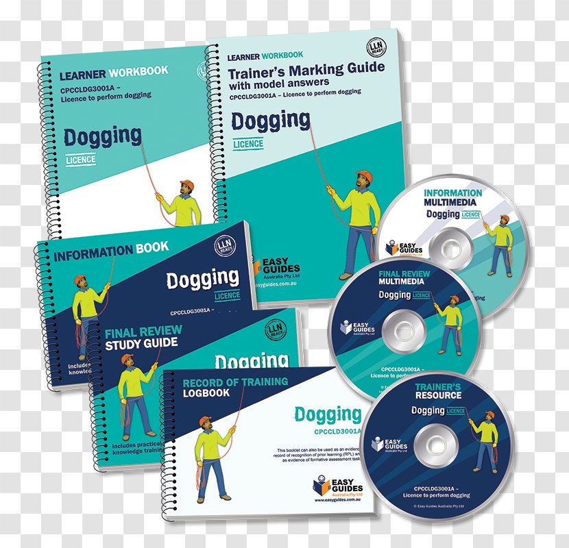 Dogging Text Messaging Easy Guides Australia - Hardware - Doggi Transparent PNG
